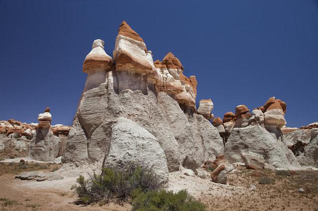 188 Blue Canyon.jpg